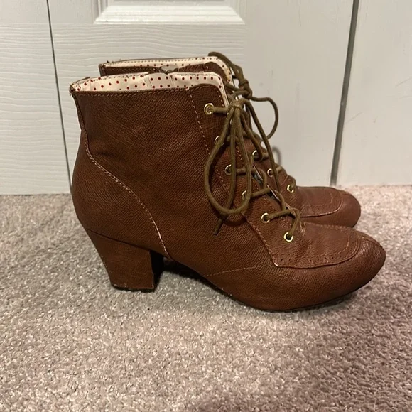 BAIT Footwear Razzle Limited Boot - Picture 7 of 11